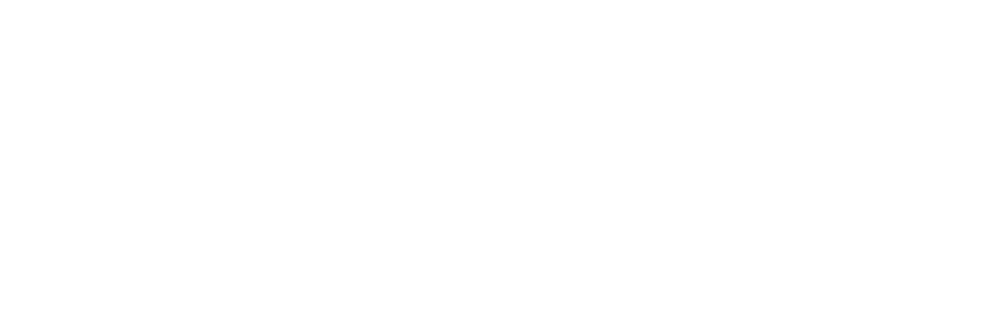 40代・50代が活躍できる