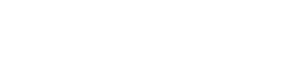 ロゴ：FREE BRAIN